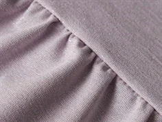 Name It top sweet dreams med glitter